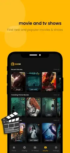 crex-apk movie